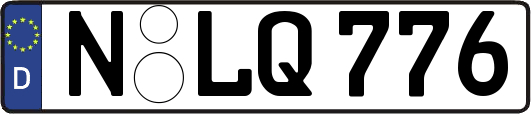 N-LQ776