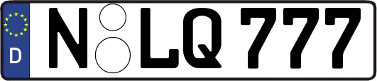 N-LQ777