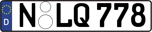 N-LQ778