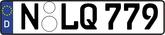 N-LQ779