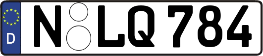 N-LQ784