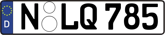 N-LQ785
