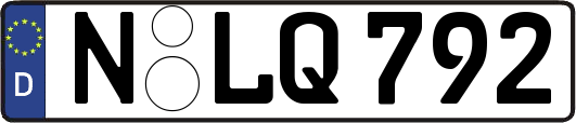 N-LQ792