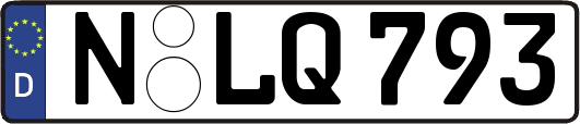 N-LQ793