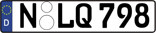 N-LQ798