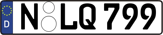 N-LQ799