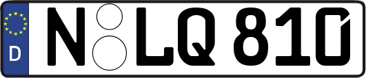 N-LQ810