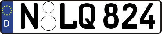 N-LQ824