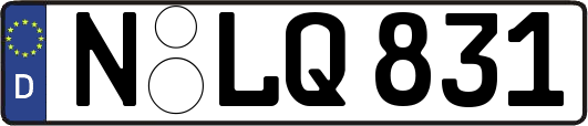 N-LQ831