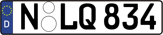 N-LQ834