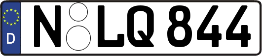 N-LQ844