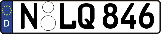 N-LQ846