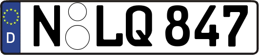 N-LQ847