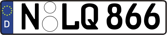 N-LQ866