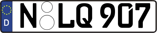 N-LQ907