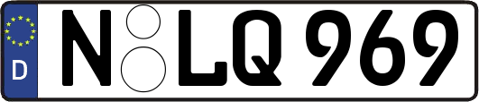 N-LQ969