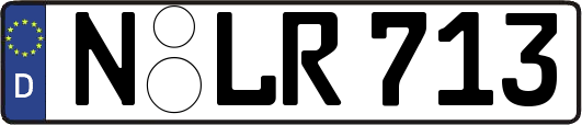 N-LR713