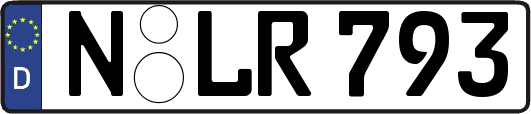 N-LR793