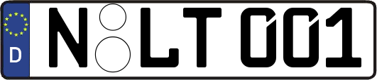 N-LT001