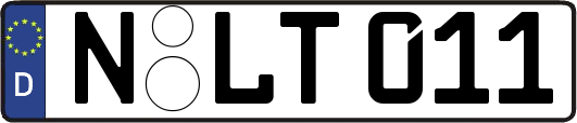 N-LT011