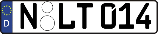 N-LT014
