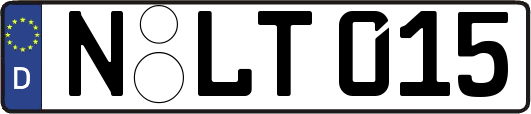 N-LT015