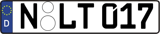 N-LT017