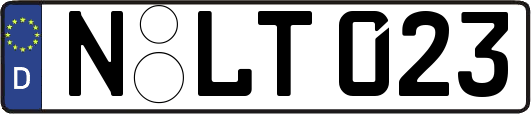 N-LT023
