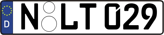 N-LT029