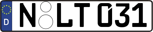 N-LT031