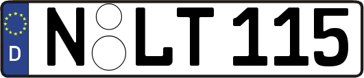 N-LT115