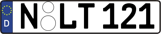 N-LT121