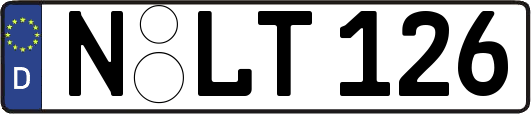 N-LT126