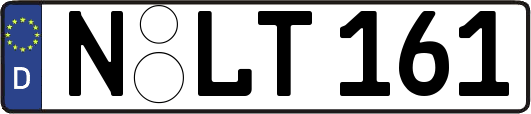 N-LT161