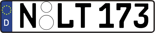 N-LT173