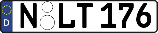 N-LT176
