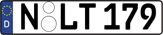 N-LT179