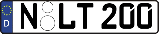 N-LT200