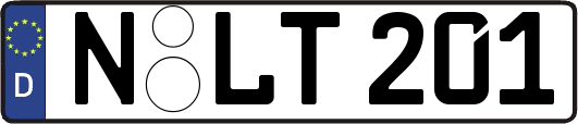 N-LT201