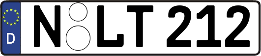 N-LT212