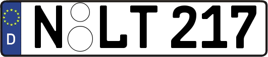 N-LT217