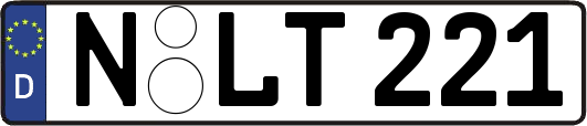 N-LT221