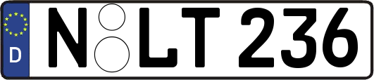 N-LT236