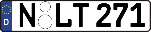 N-LT271