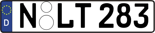 N-LT283