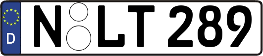 N-LT289