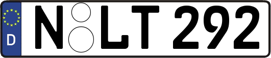 N-LT292