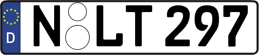 N-LT297