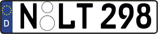 N-LT298