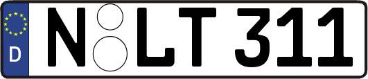 N-LT311
